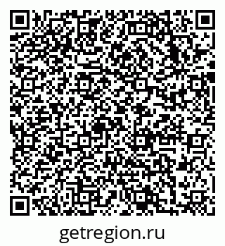 79633998271