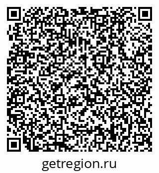 79633998272