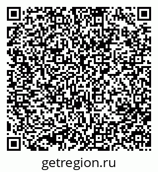79633998273
