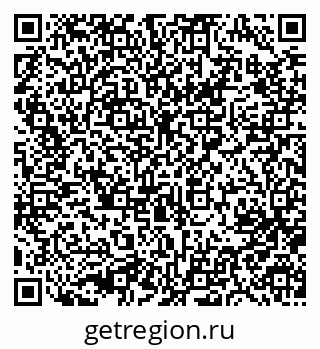 79633998274