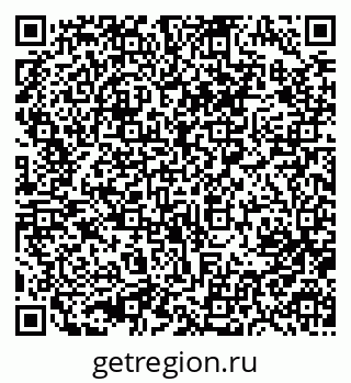 79633998275