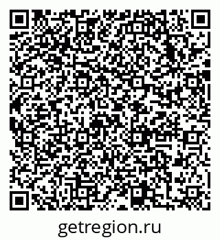 79633998276