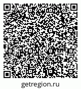 79633998277