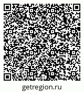 79633998280