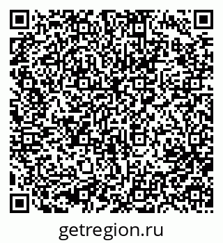 79633998281