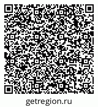 79633998286