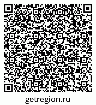 79633998288
