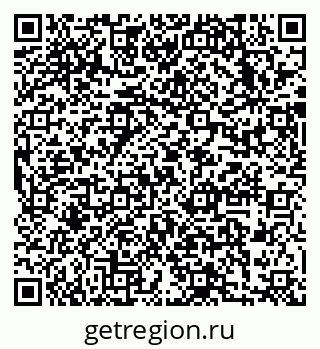 79633998290