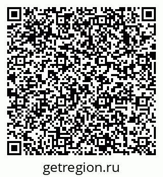79633998291