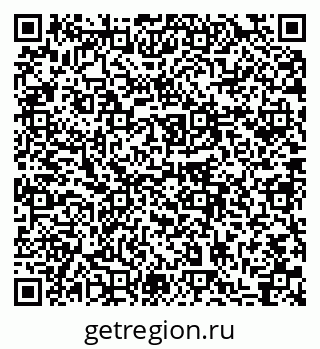 79633998292