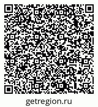 79633998293