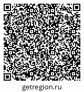 79633998295