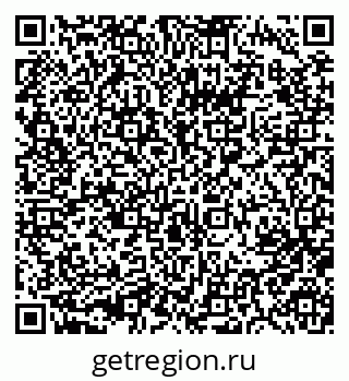 79633998297