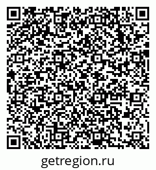 79633998298