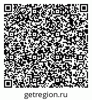 79633998299