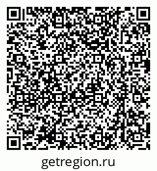 79633998301