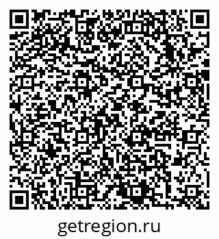 79633998302
