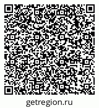 79633998304