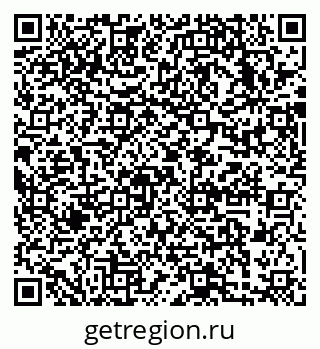 79633998305