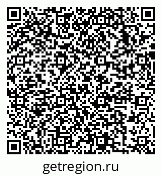 79633998306
