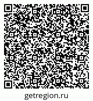 79633998308