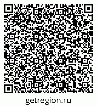 79633998313