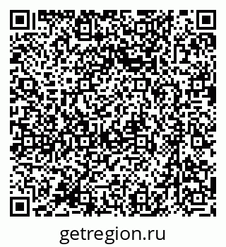 79633998314