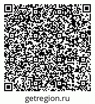 79633998315