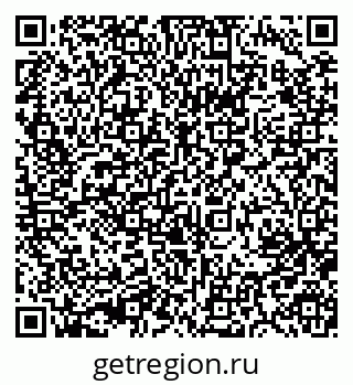 79633998317