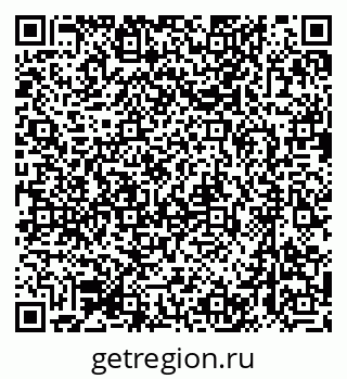 79633998319