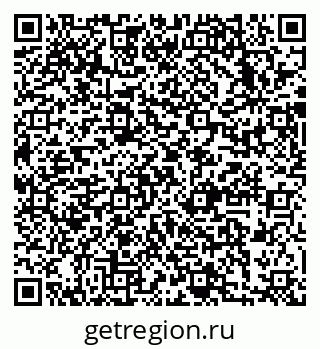 79633998320
