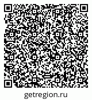 79633998321
