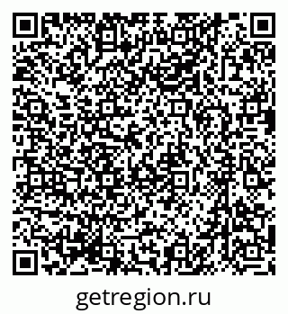 79633998325