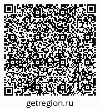 79633998327