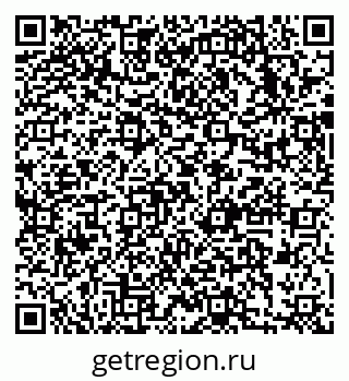 79633998328