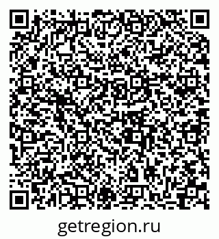 79633998329
