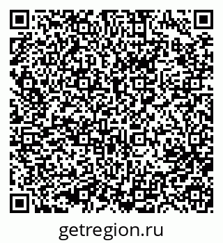79633998330