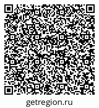 79633998331