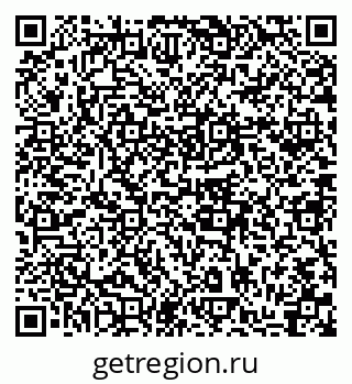 79633998333