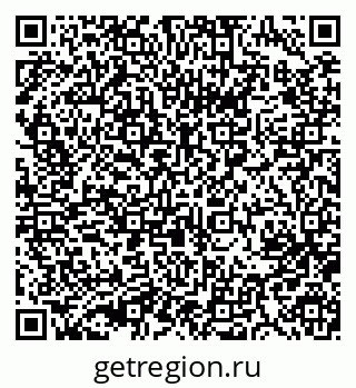 79633998336