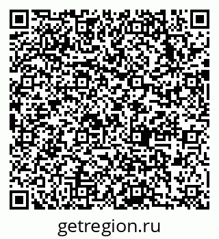 79633998338