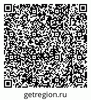 79633998339