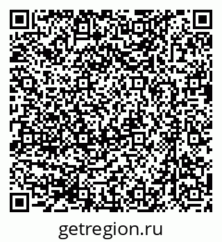 79633998340