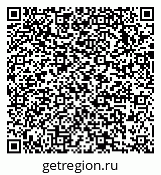 79633998344