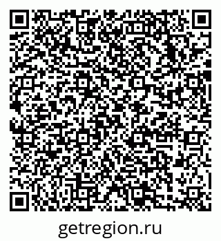 79633998345