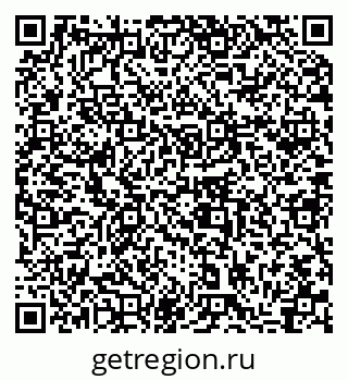 79633998346