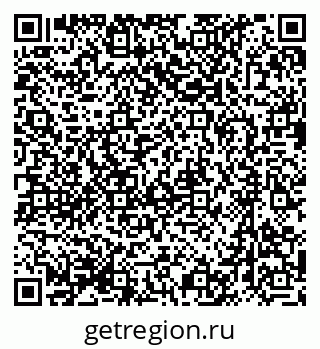 79633998348