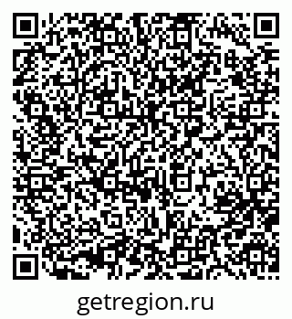 79633998352