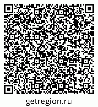 79633998356