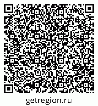 79633998357